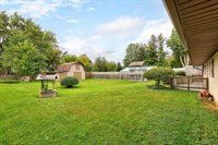 5120 East Road, Saginaw, MI 48601