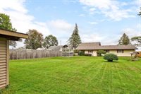 5120 East Road, Saginaw, MI 48601