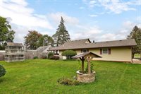 5120 East Road, Saginaw, MI 48601