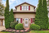 5120 East Road, Saginaw, MI 48601