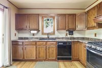 5120 East Road, Saginaw, MI 48601