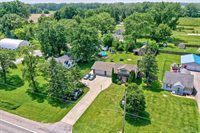 5120 East Road, Saginaw, MI 48601