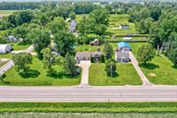 5120 East Road, Saginaw, MI 48601
