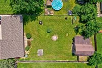 5120 East Road, Saginaw, MI 48601