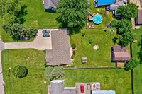 5120 East Road, Saginaw, MI 48601