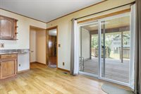 5120 East Road, Saginaw, MI 48601