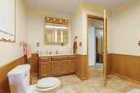 5120 East Road, Saginaw, MI 48601