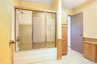 5120 East Road, Saginaw, MI 48601