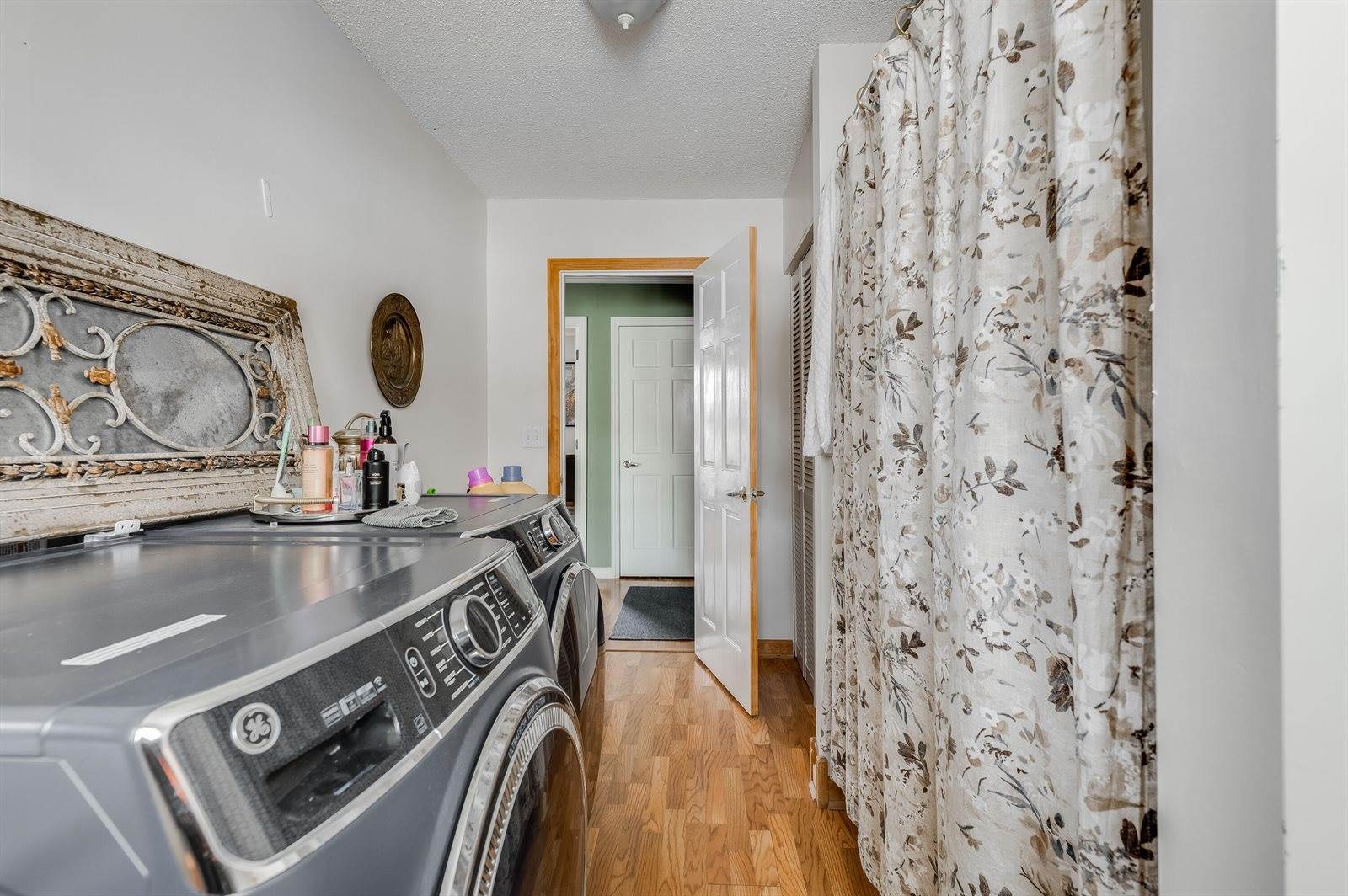 57 Gettysburg Avenue, Brewer, ME 04412