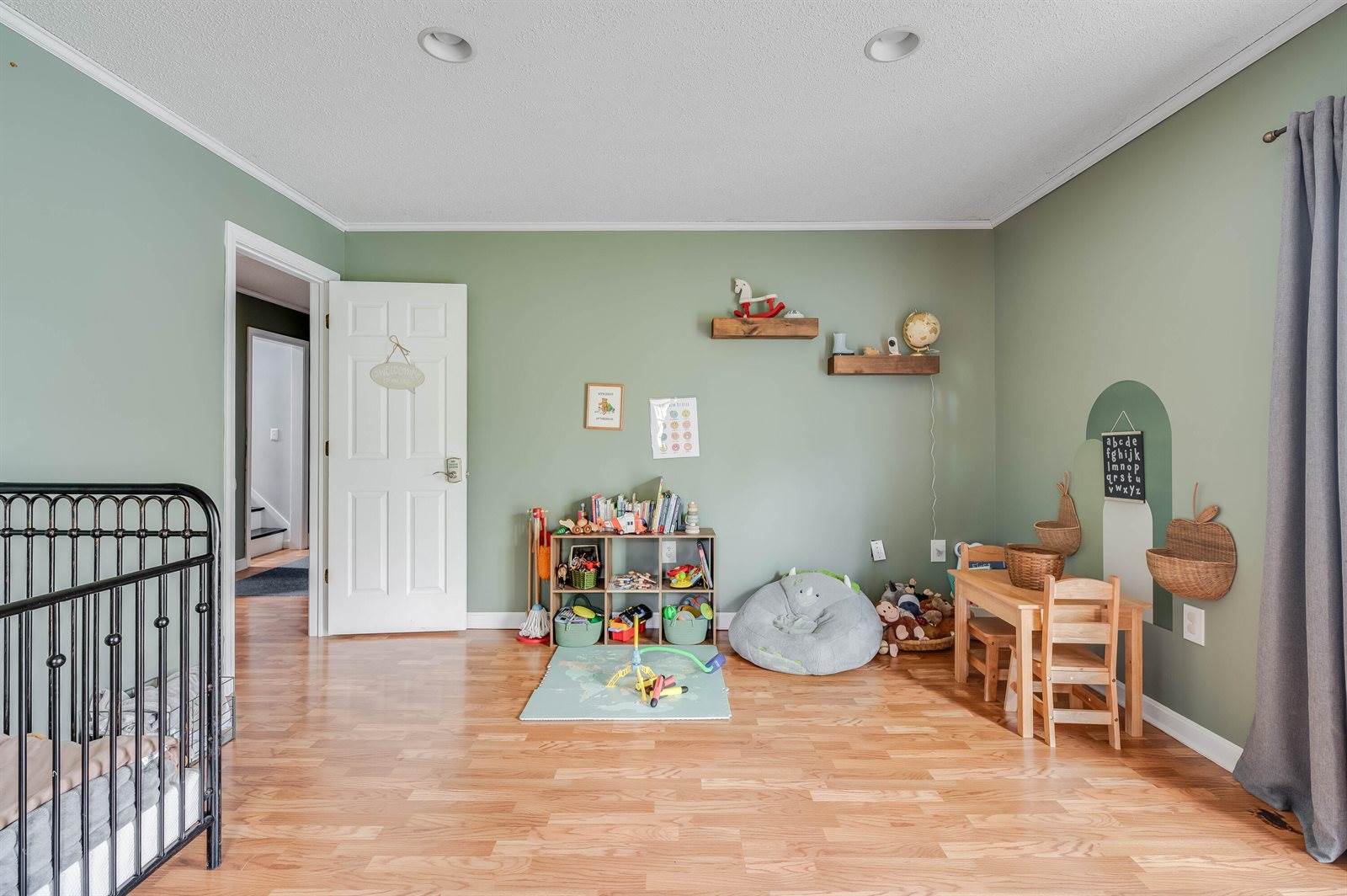 57 Gettysburg Avenue, Brewer, ME 04412