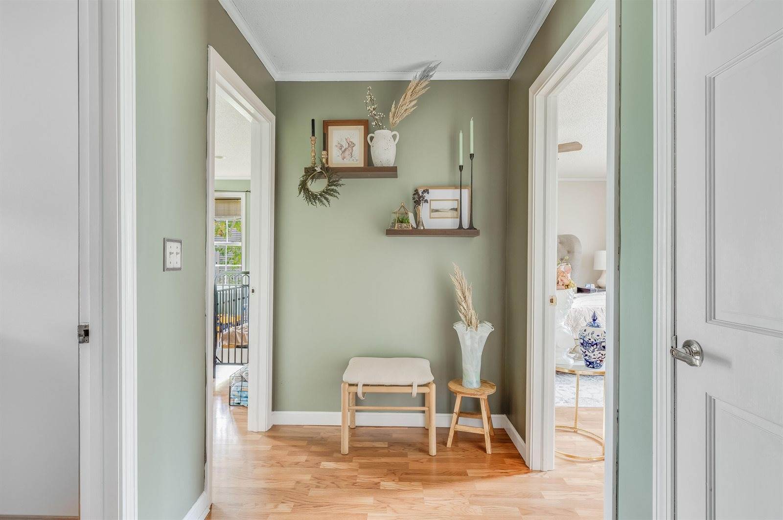 57 Gettysburg Avenue, Brewer, ME 04412