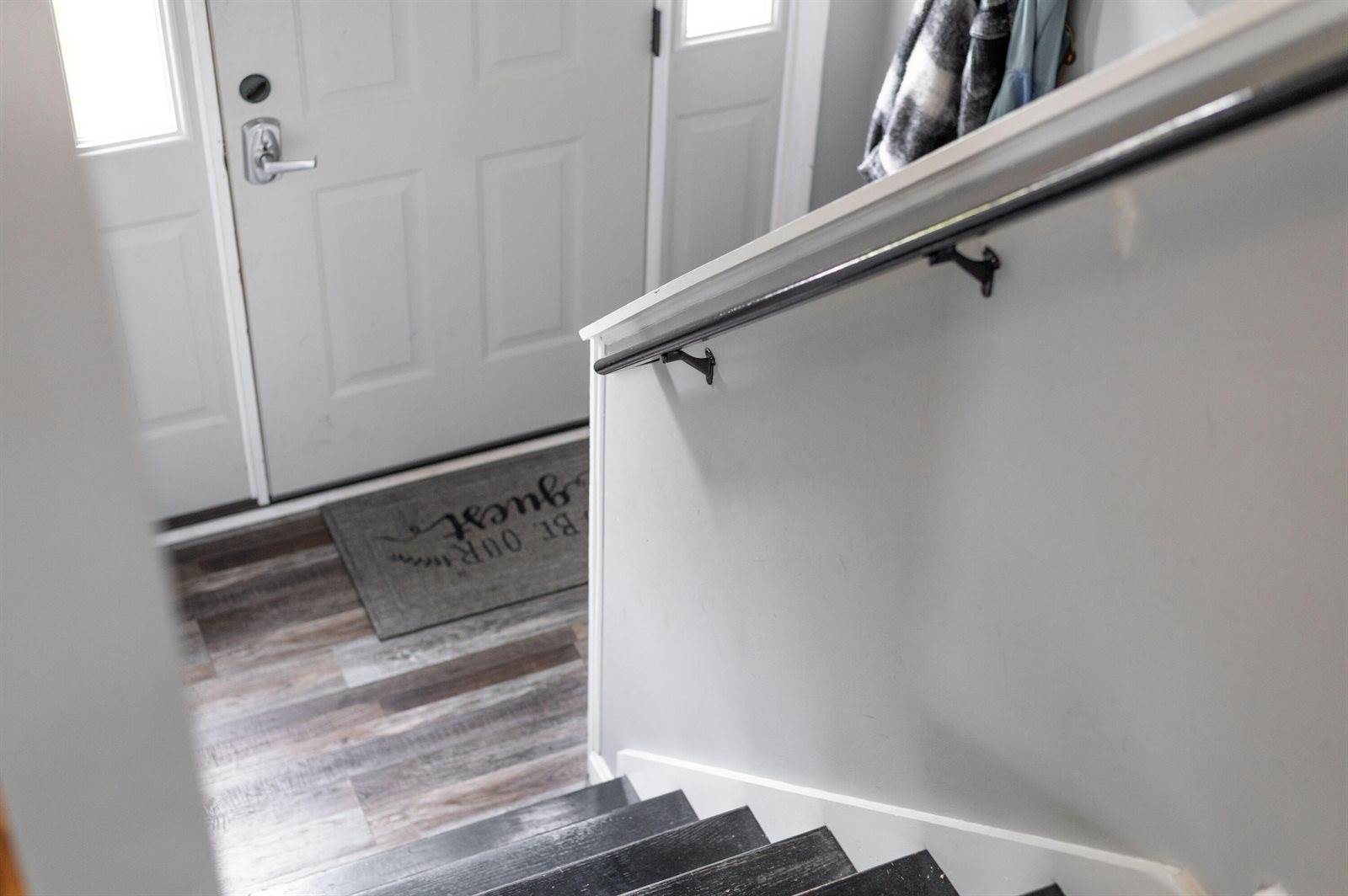 57 Gettysburg Avenue, Brewer, ME 04412