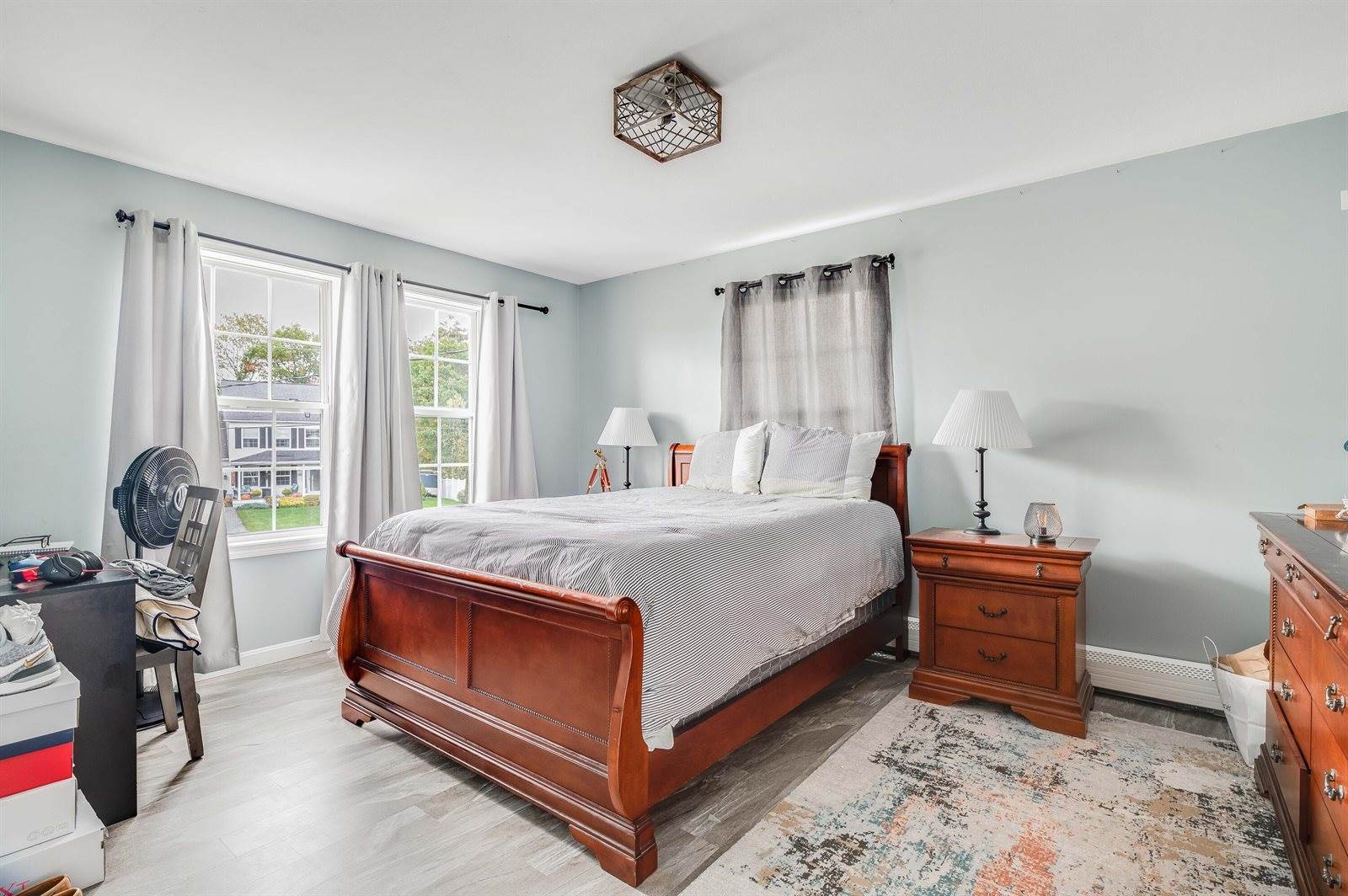 57 Gettysburg Avenue, Brewer, ME 04412