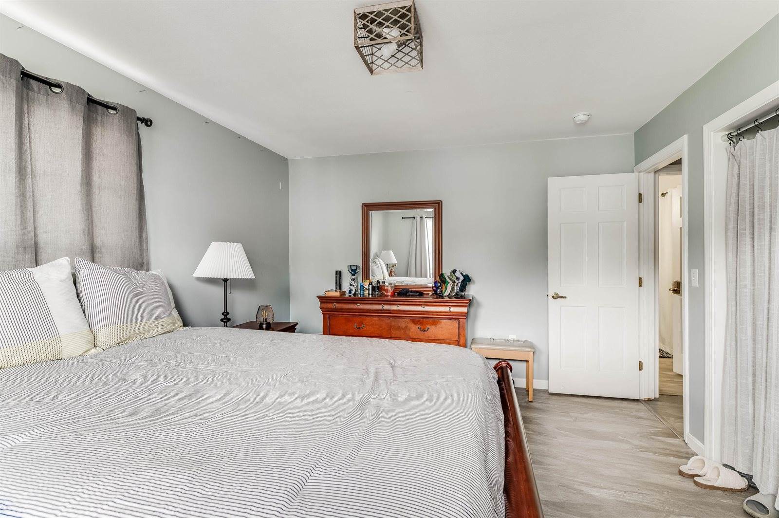 57 Gettysburg Avenue, Brewer, ME 04412