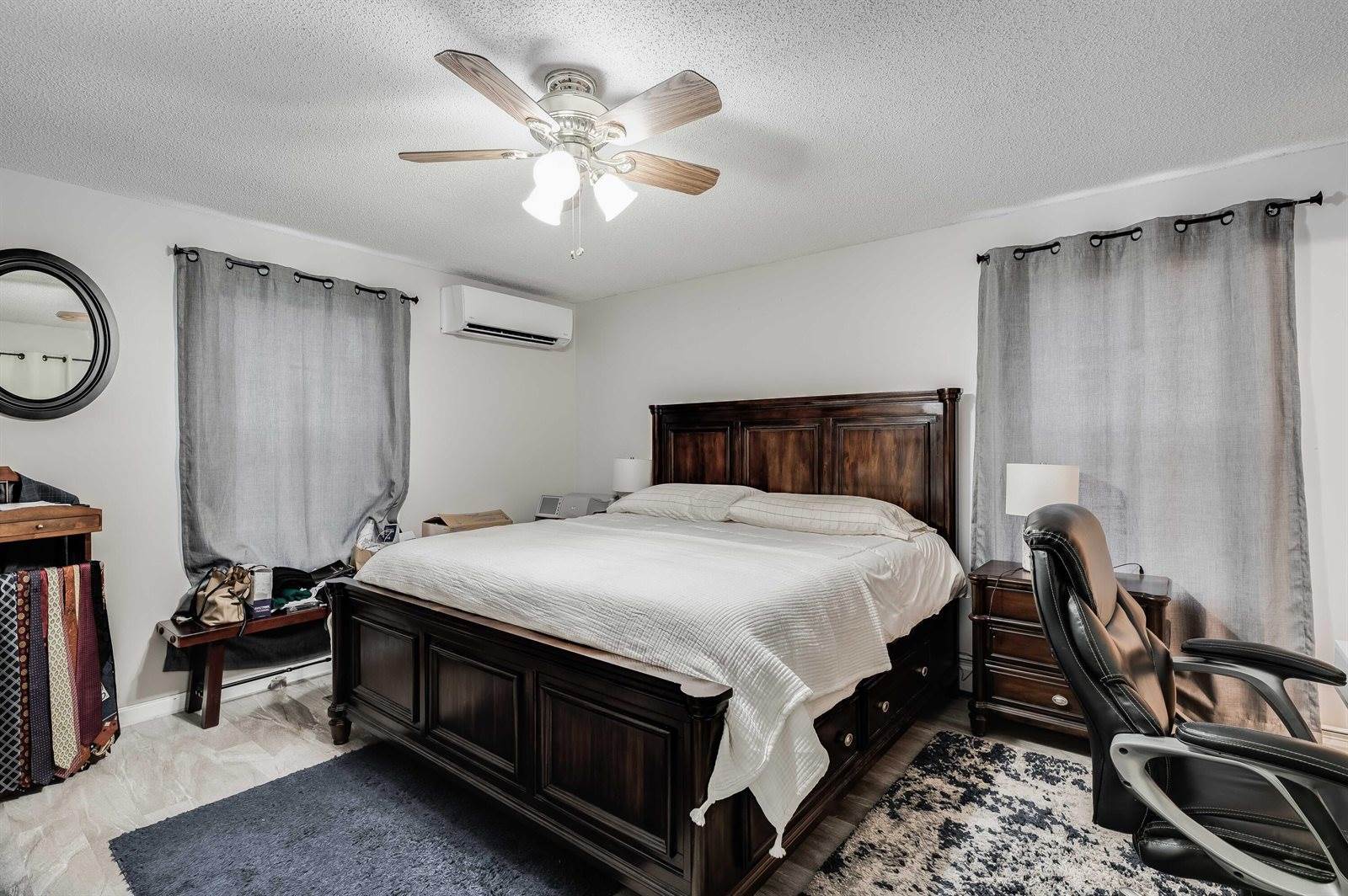 57 Gettysburg Avenue, Brewer, ME 04412