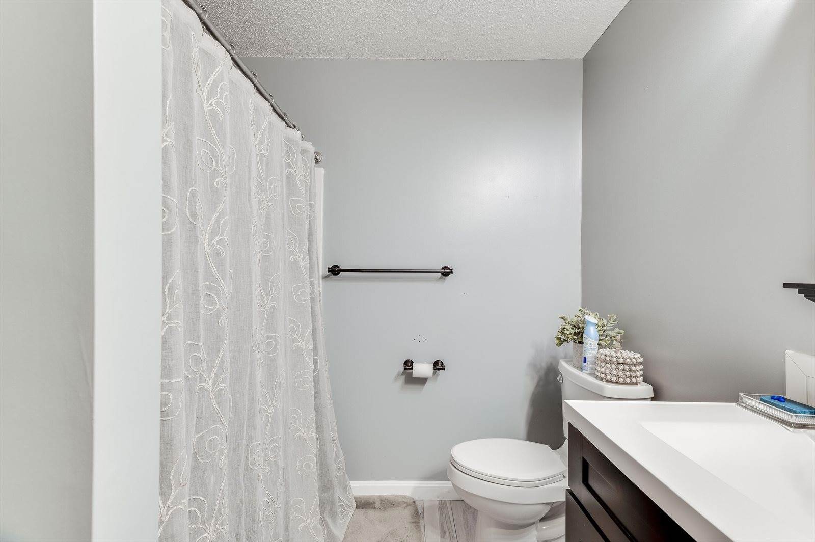 57 Gettysburg Avenue, Brewer, ME 04412