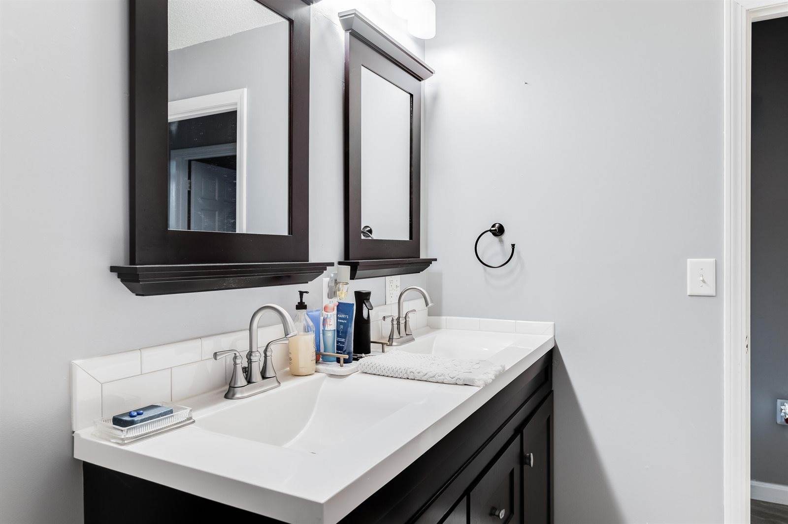 57 Gettysburg Avenue, Brewer, ME 04412