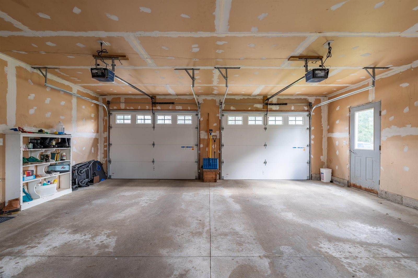 57 Gettysburg Avenue, Brewer, ME 04412