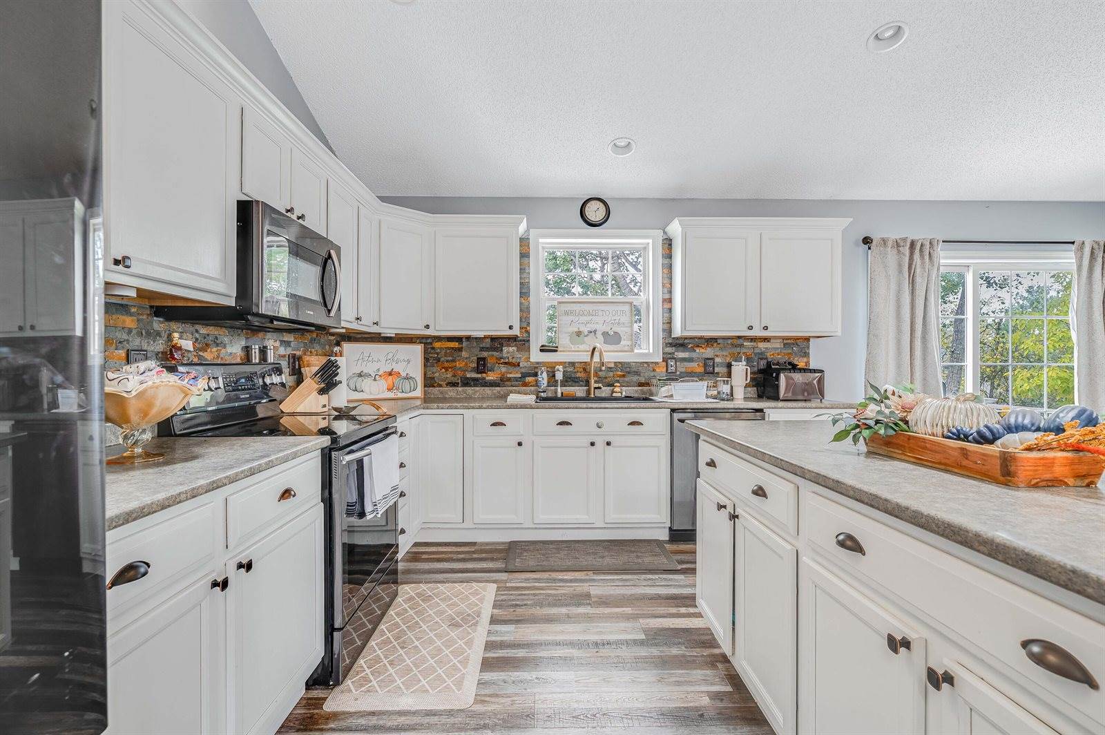 57 Gettysburg Avenue, Brewer, ME 04412