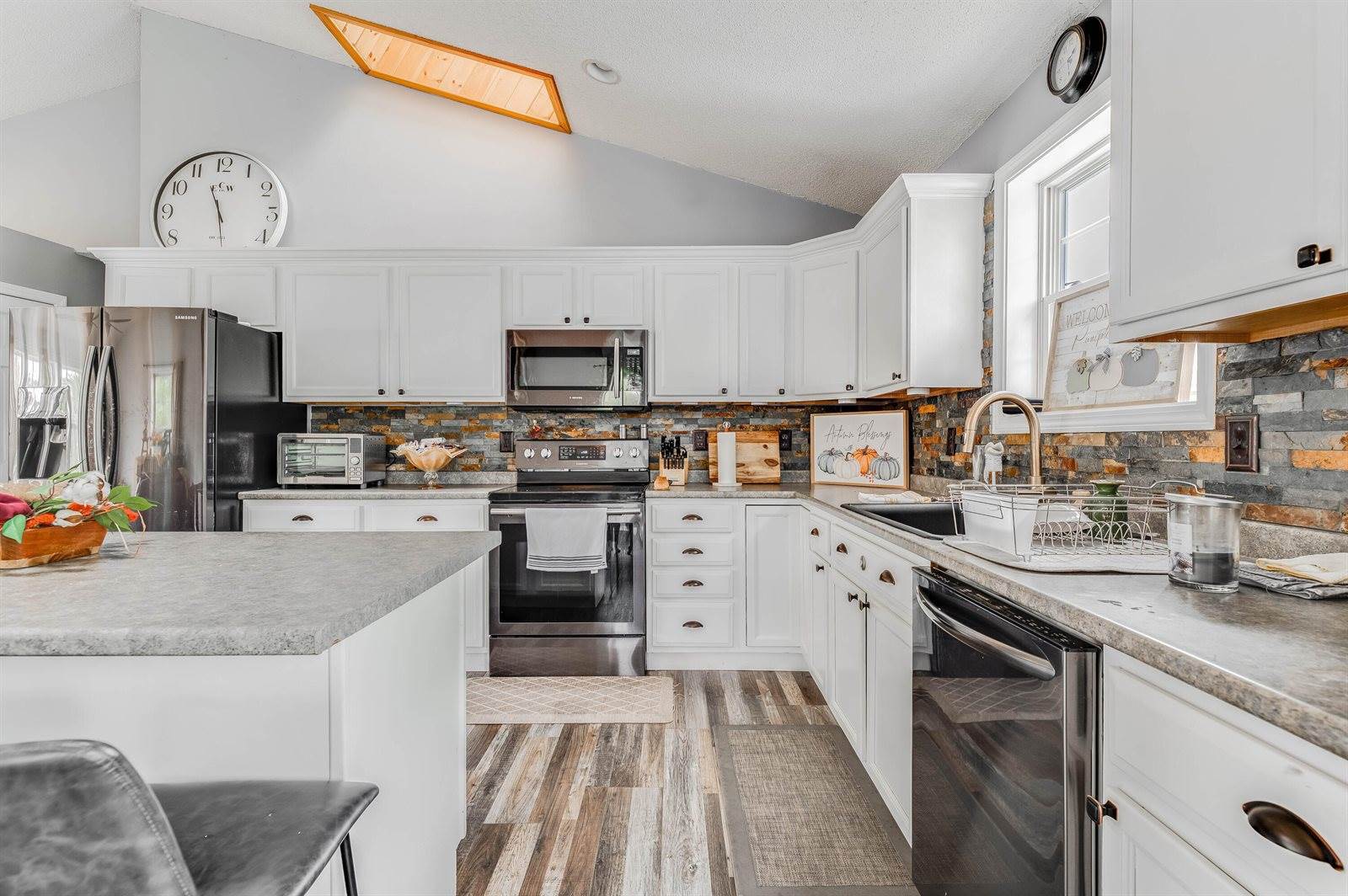 57 Gettysburg Avenue, Brewer, ME 04412