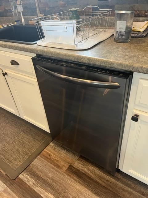 57 Gettysburg Avenue, Brewer, ME 04412