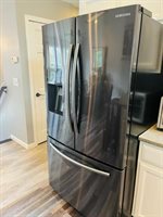 57 Gettysburg Avenue, Brewer, ME 04412