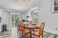 57 Gettysburg Avenue, Brewer, ME 04412