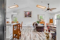 57 Gettysburg Avenue, Brewer, ME 04412