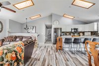 57 Gettysburg Avenue, Brewer, ME 04412