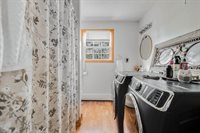 57 Gettysburg Avenue, Brewer, ME 04412