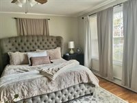 57 Gettysburg Avenue, Brewer, ME 04412