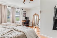 57 Gettysburg Avenue, Brewer, ME 04412