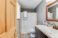 57 Gettysburg Avenue, Brewer, ME 04412