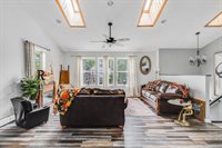 57 Gettysburg Avenue, Brewer, ME 04412