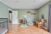 57 Gettysburg Avenue, Brewer, ME 04412