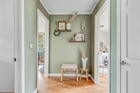 57 Gettysburg Avenue, Brewer, ME 04412