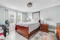 57 Gettysburg Avenue, Brewer, ME 04412