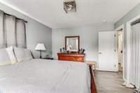 57 Gettysburg Avenue, Brewer, ME 04412