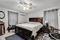 57 Gettysburg Avenue, Brewer, ME 04412