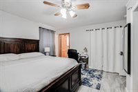 57 Gettysburg Avenue, Brewer, ME 04412