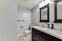 57 Gettysburg Avenue, Brewer, ME 04412