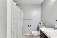 57 Gettysburg Avenue, Brewer, ME 04412