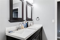 57 Gettysburg Avenue, Brewer, ME 04412