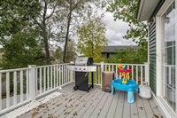 57 Gettysburg Avenue, Brewer, ME 04412