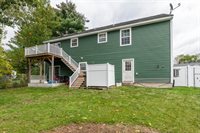 57 Gettysburg Avenue, Brewer, ME 04412
