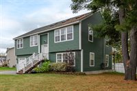 57 Gettysburg Avenue, Brewer, ME 04412