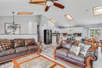 57 Gettysburg Avenue, Brewer, ME 04412