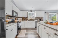 57 Gettysburg Avenue, Brewer, ME 04412