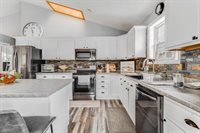 57 Gettysburg Avenue, Brewer, ME 04412