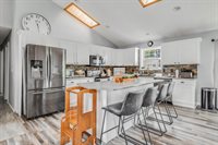 57 Gettysburg Avenue, Brewer, ME 04412